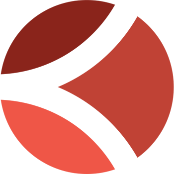 Logo dede